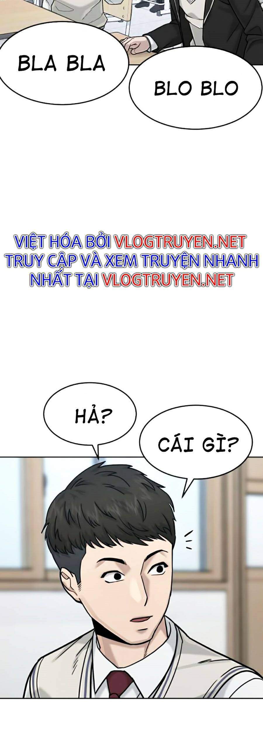 Nhiệm Vụ Diệu Kỳ