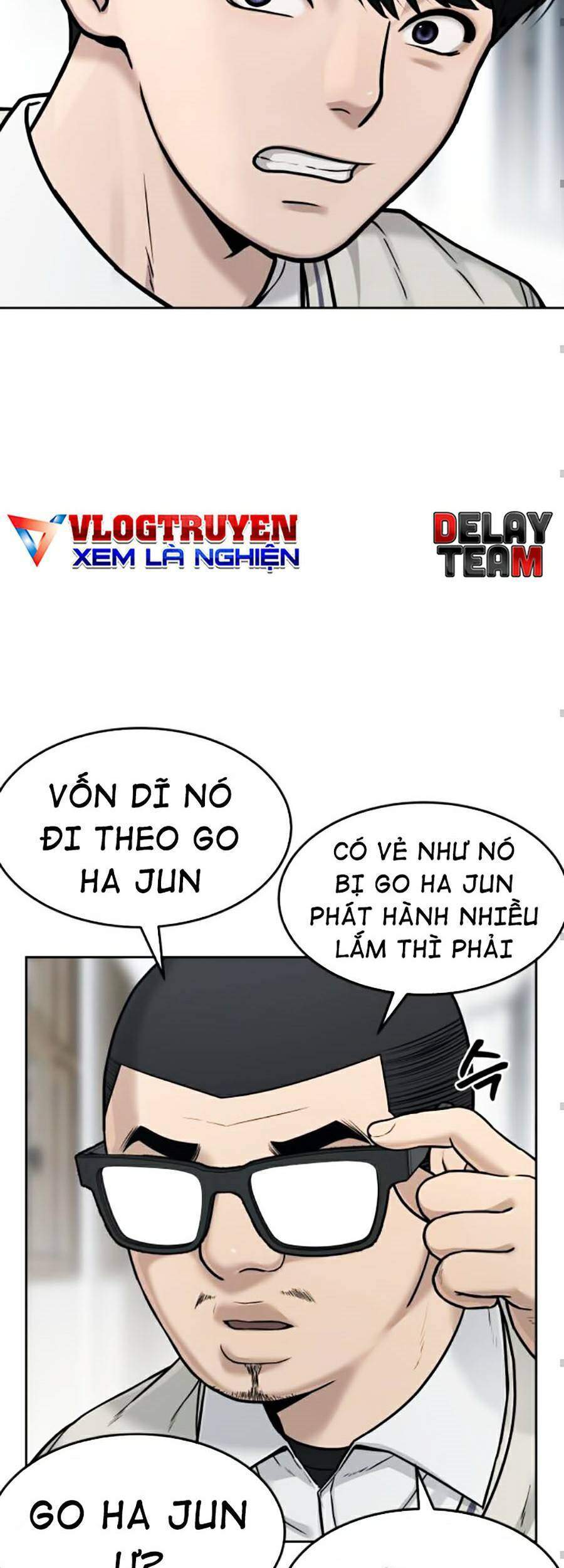 Nhiệm Vụ Diệu Kỳ