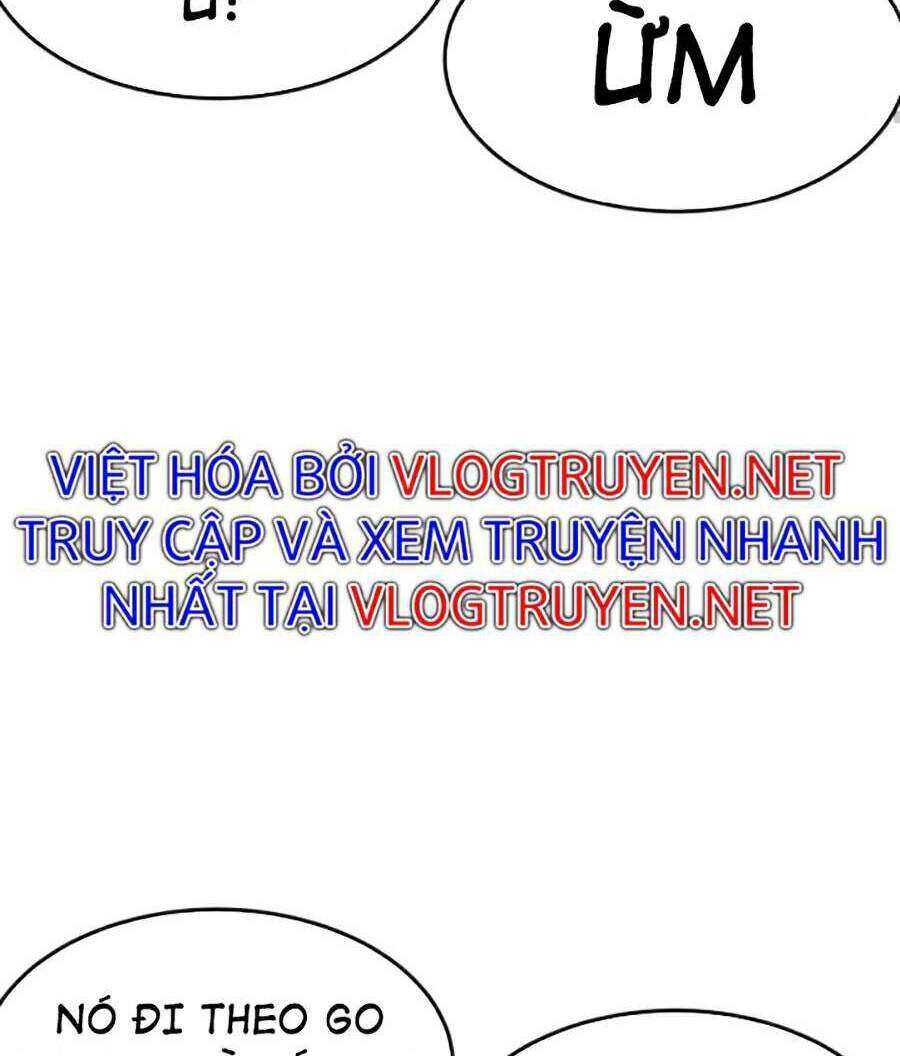 Nhiệm Vụ Diệu Kỳ