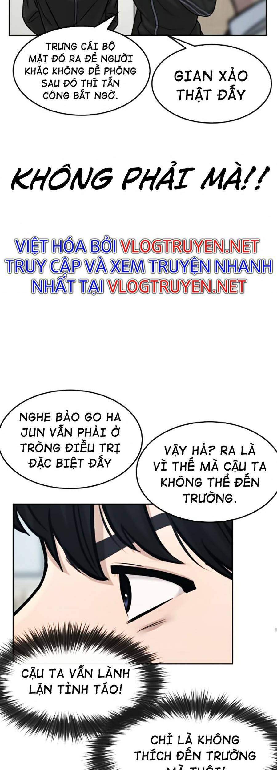 Nhiệm Vụ Diệu Kỳ