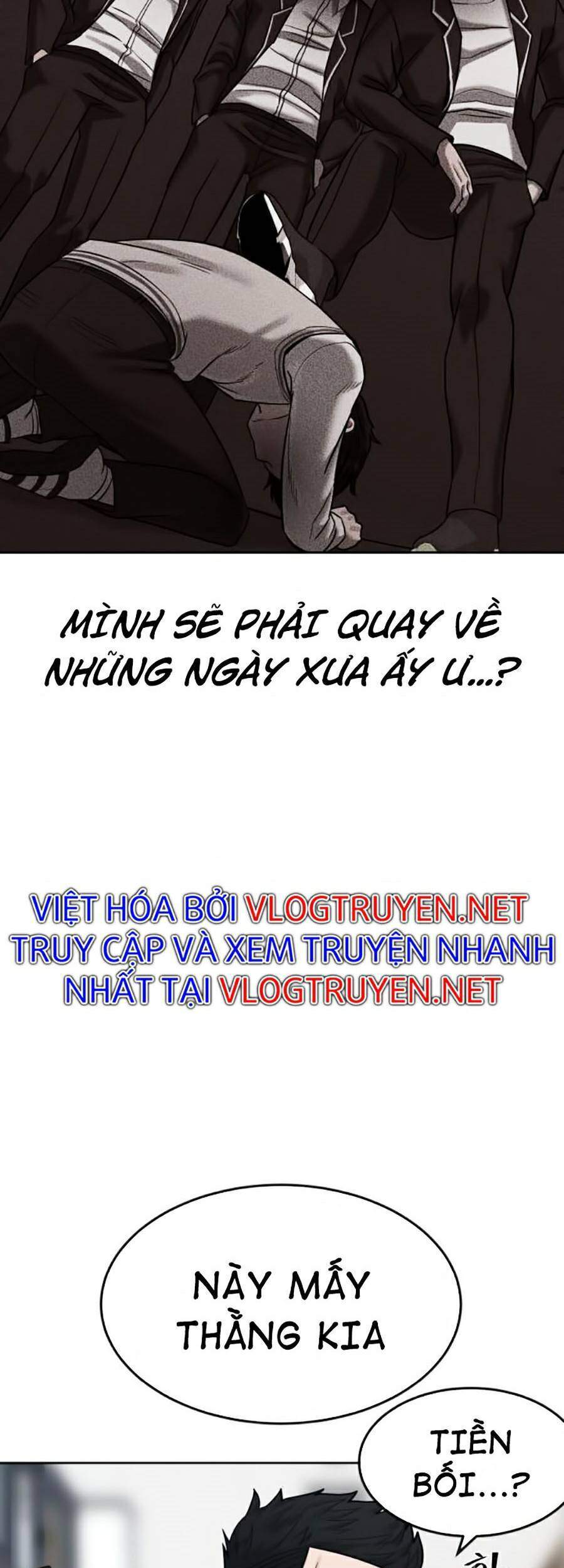 Nhiệm Vụ Diệu Kỳ