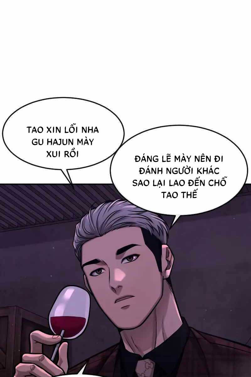 Nhiệm Vụ Diệu Kỳ