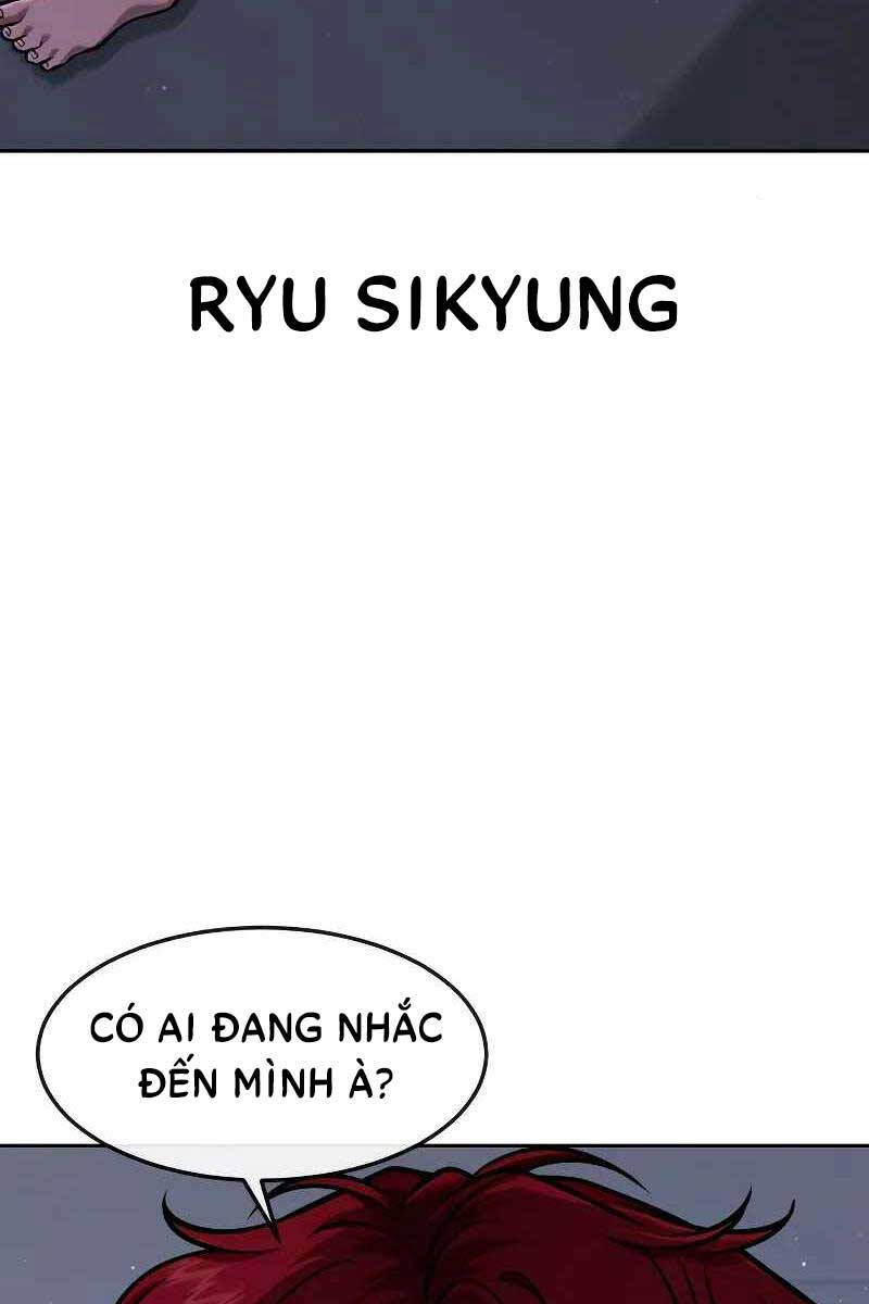 Nhiệm Vụ Diệu Kỳ