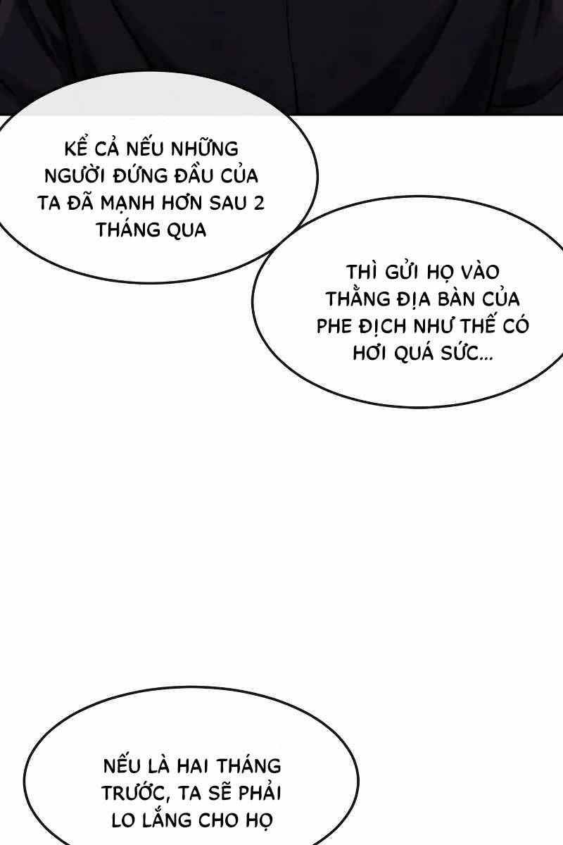 Nhiệm Vụ Diệu Kỳ