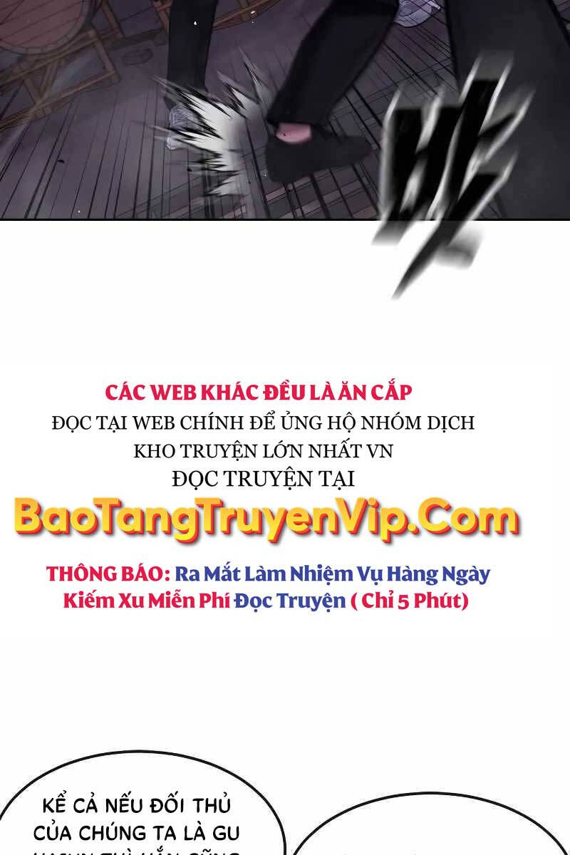 Nhiệm Vụ Diệu Kỳ