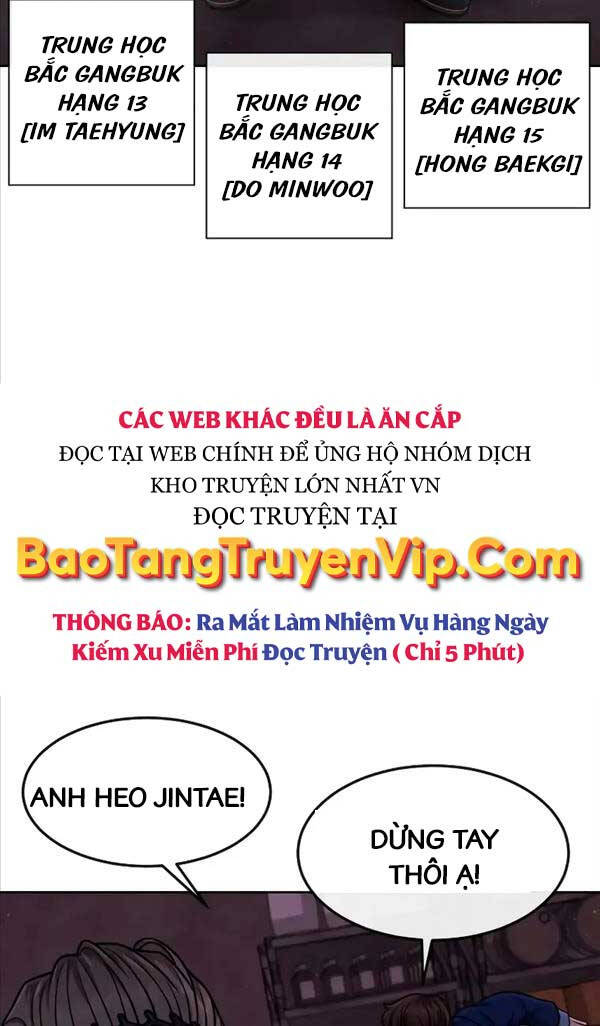 Nhiệm Vụ Diệu Kỳ