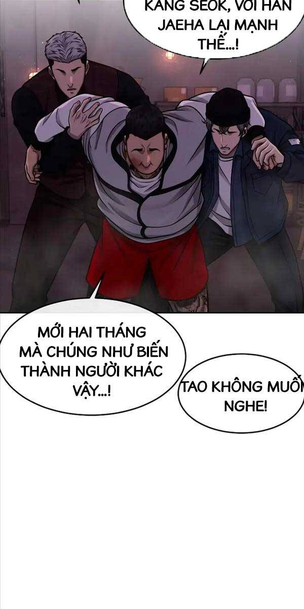 Nhiệm Vụ Diệu Kỳ