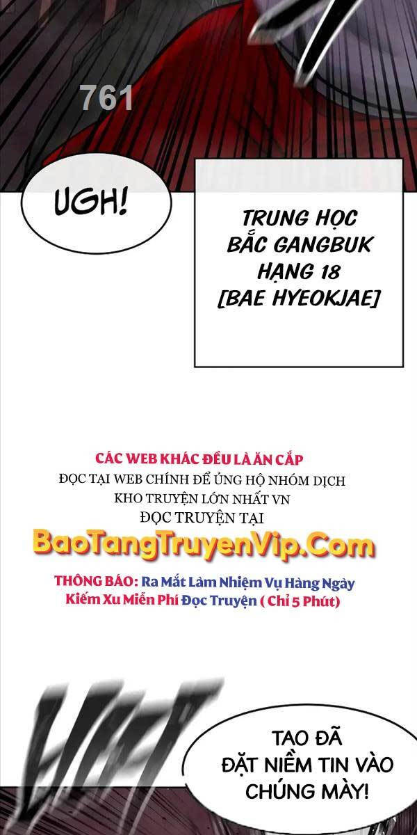 Nhiệm Vụ Diệu Kỳ