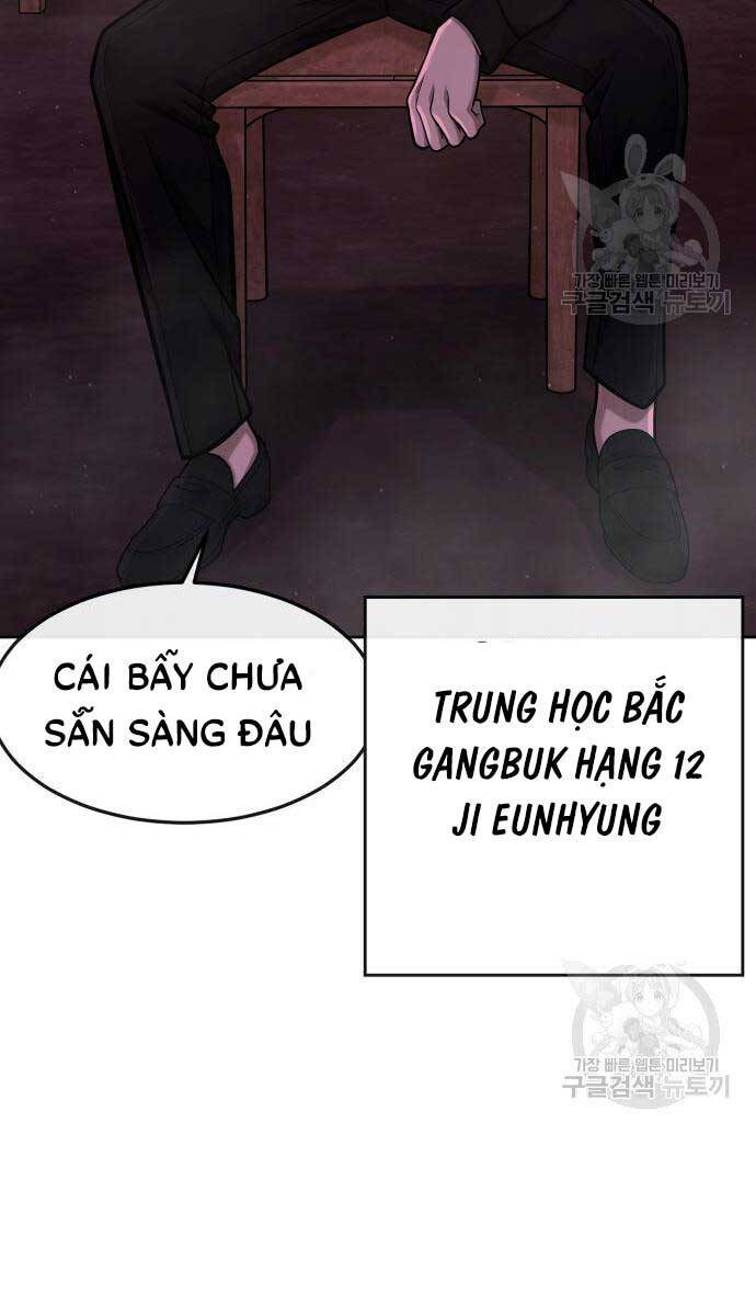 Nhiệm Vụ Diệu Kỳ