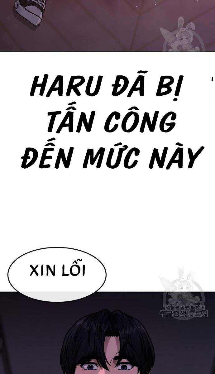 Nhiệm Vụ Diệu Kỳ