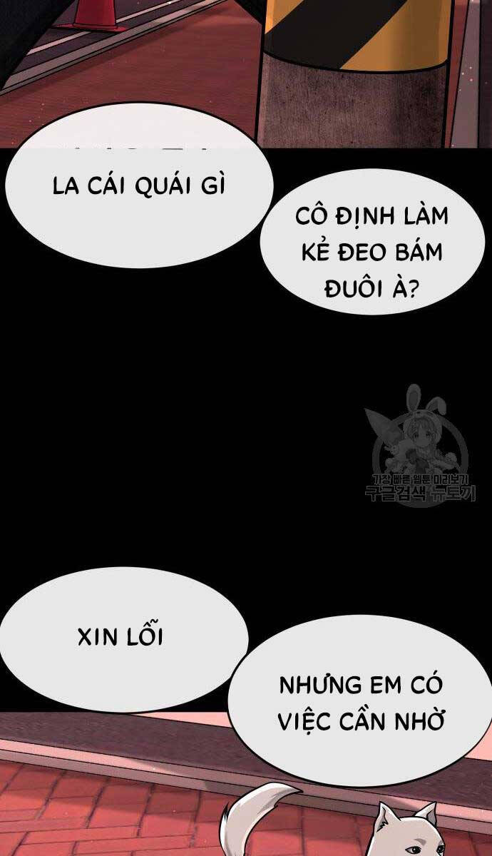 Nhiệm Vụ Diệu Kỳ