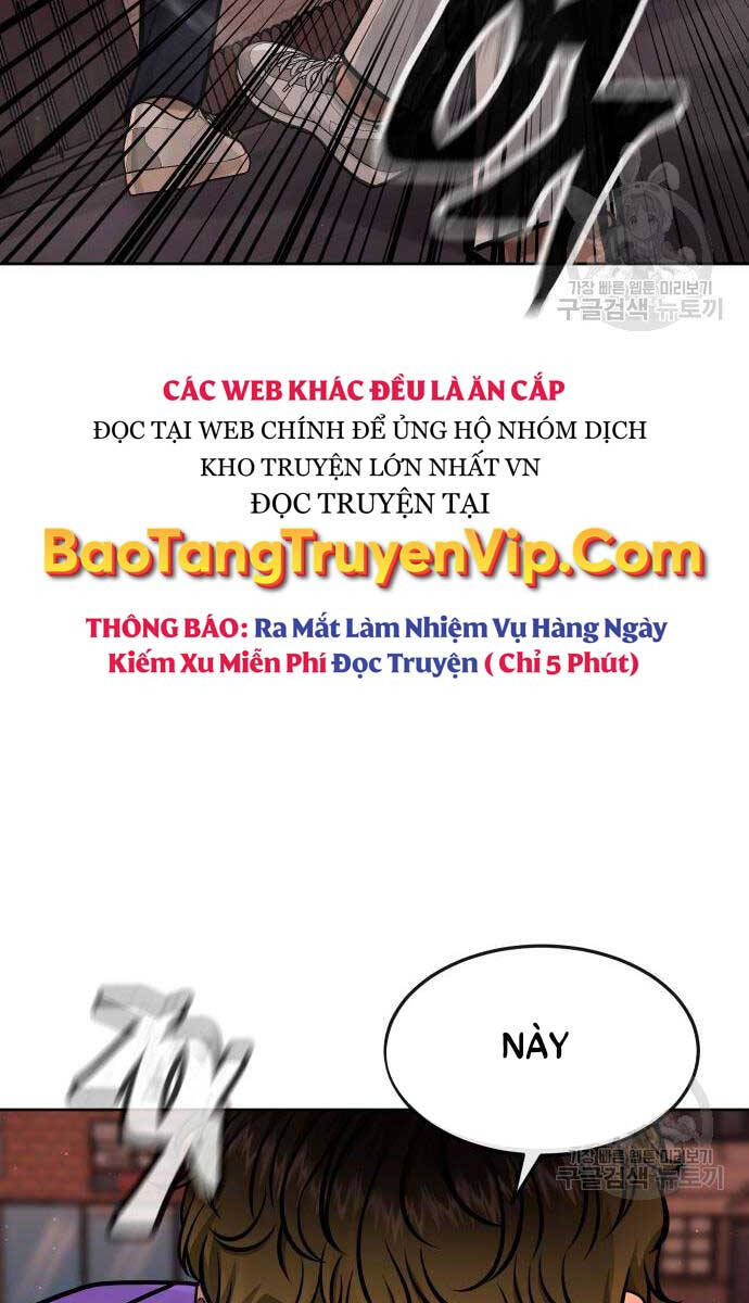 Nhiệm Vụ Diệu Kỳ