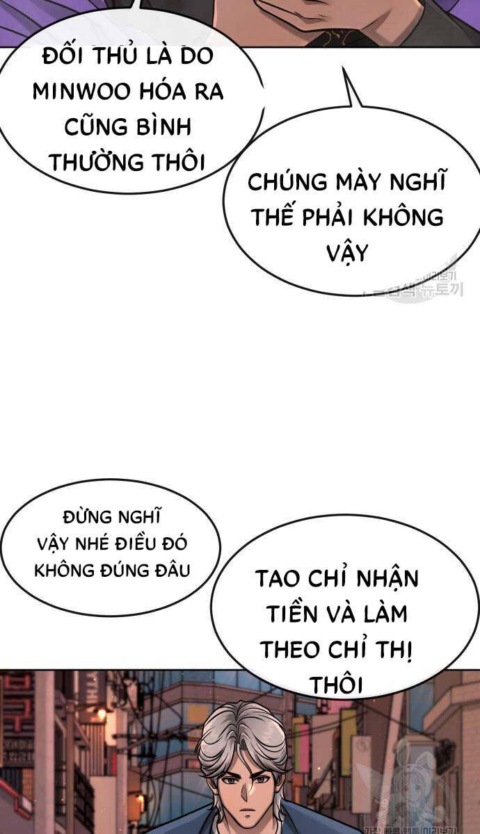 Nhiệm Vụ Diệu Kỳ