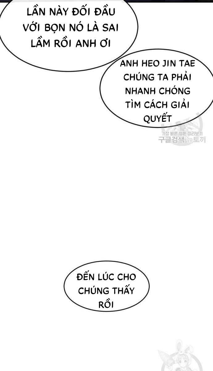 Nhiệm Vụ Diệu Kỳ