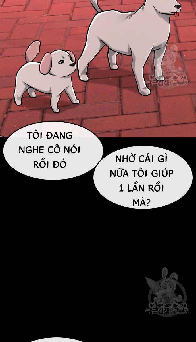 Nhiệm Vụ Diệu Kỳ