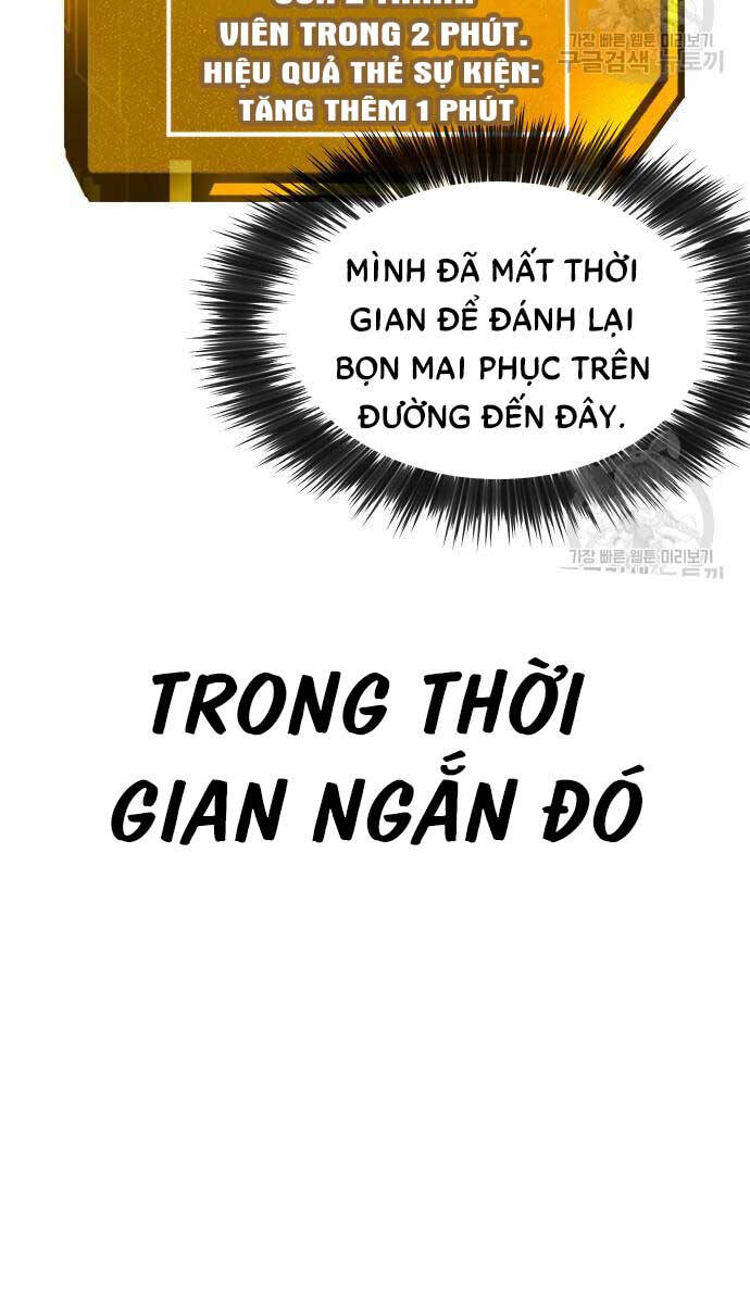 Nhiệm Vụ Diệu Kỳ