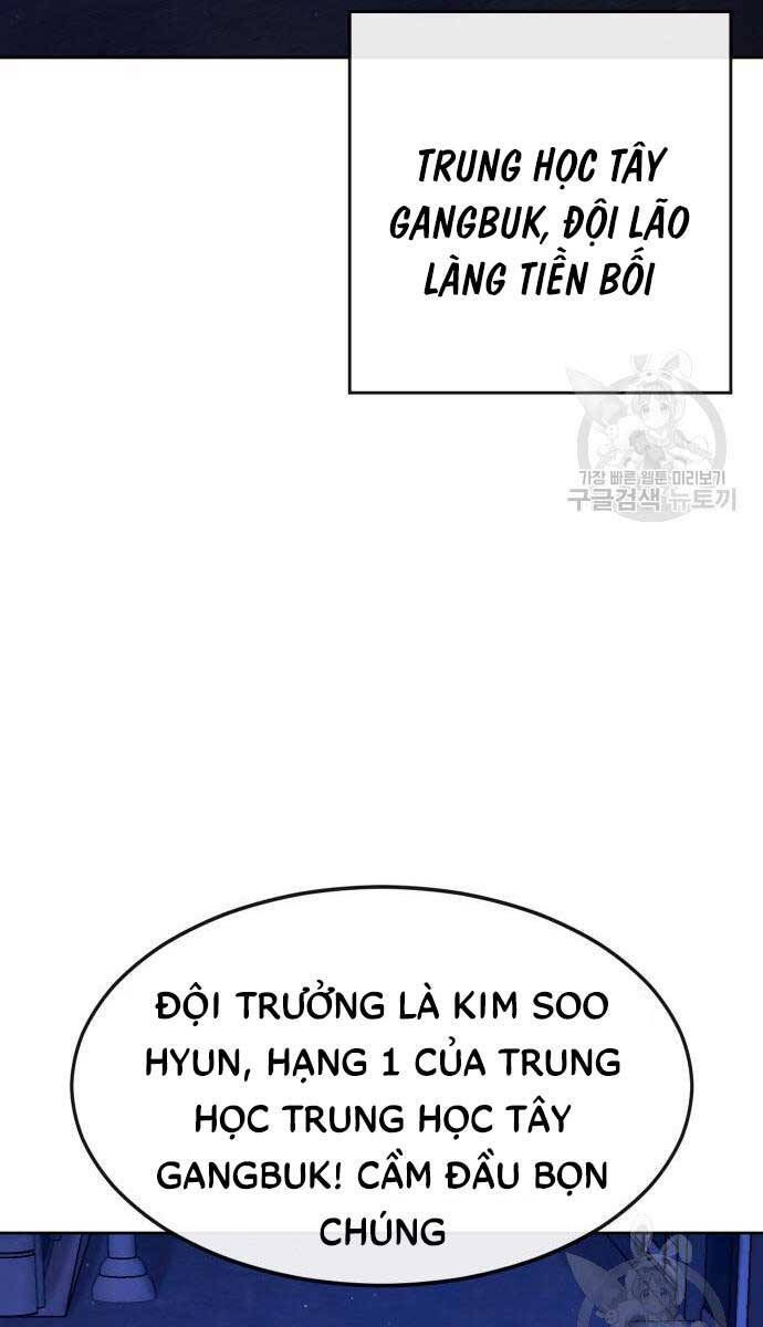 Nhiệm Vụ Diệu Kỳ