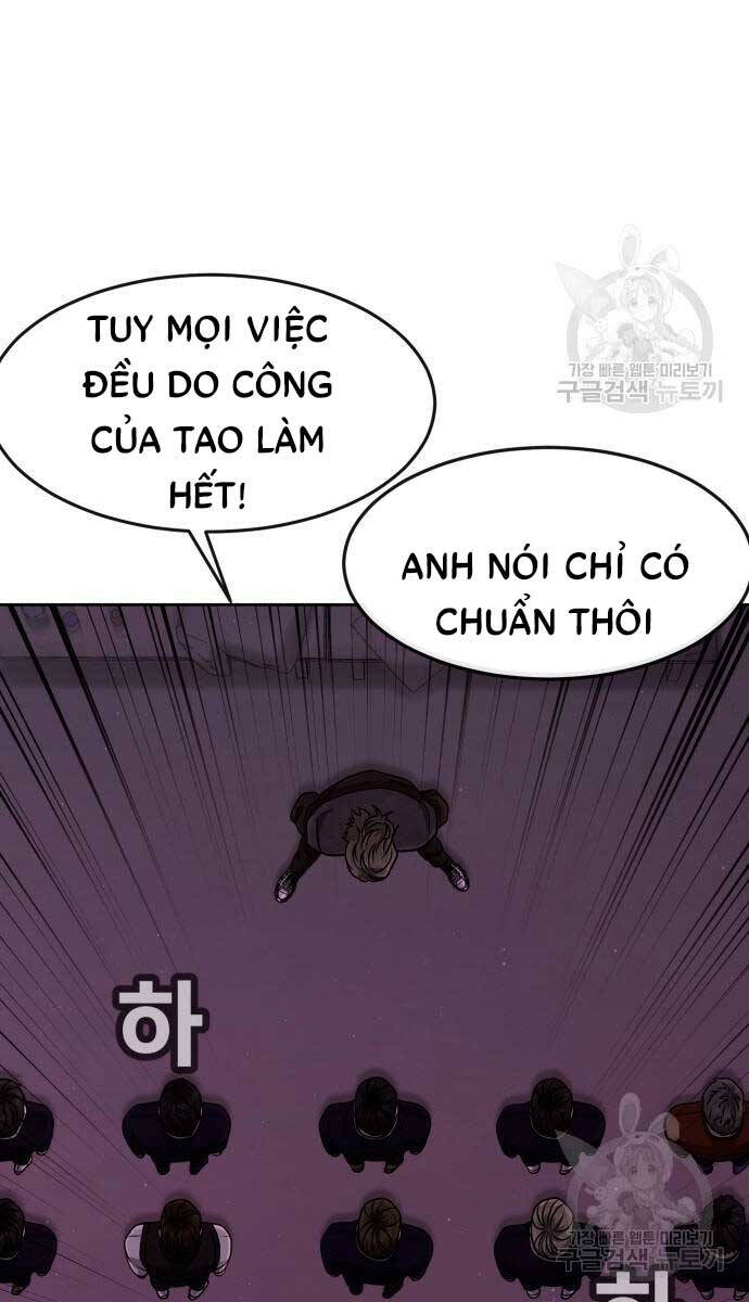 Nhiệm Vụ Diệu Kỳ