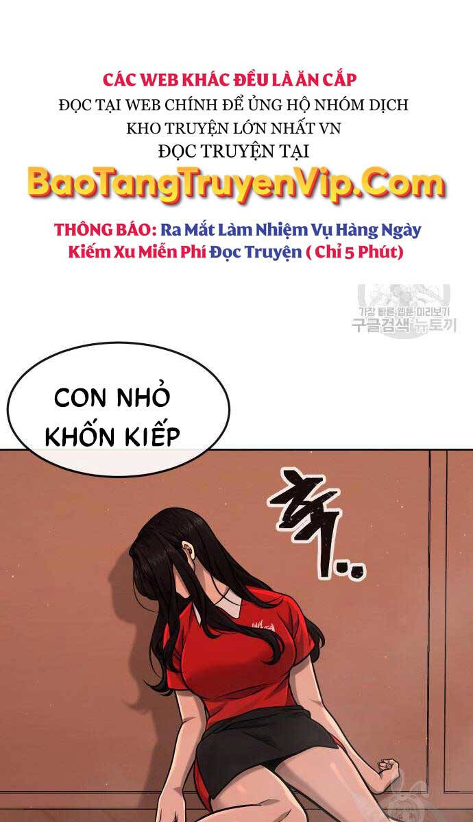 Nhiệm Vụ Diệu Kỳ