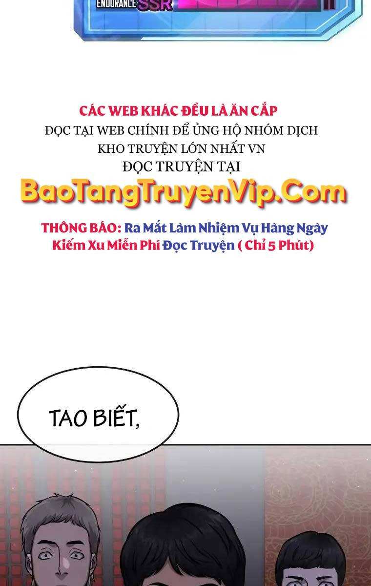 Nhiệm Vụ Diệu Kỳ