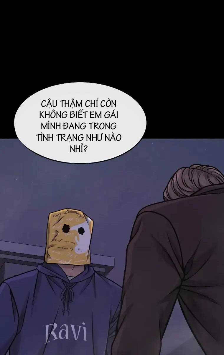 Nhiệm Vụ Diệu Kỳ