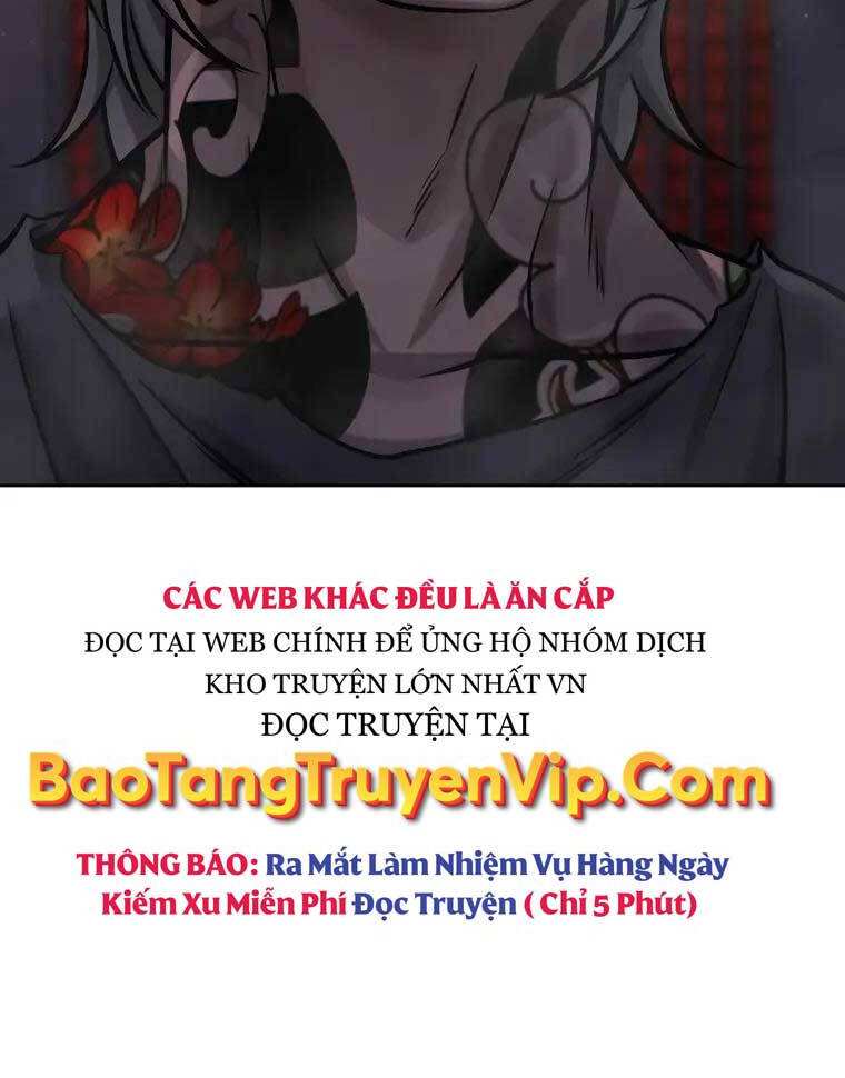 Nhiệm Vụ Diệu Kỳ