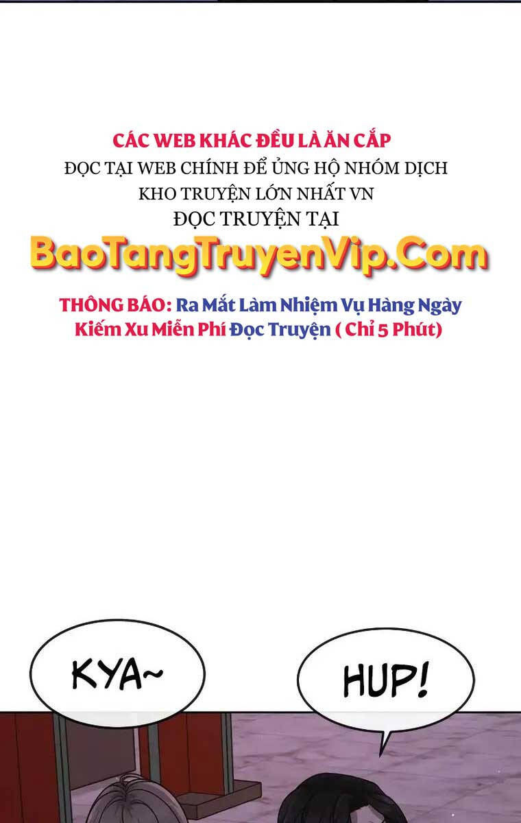 Nhiệm Vụ Diệu Kỳ