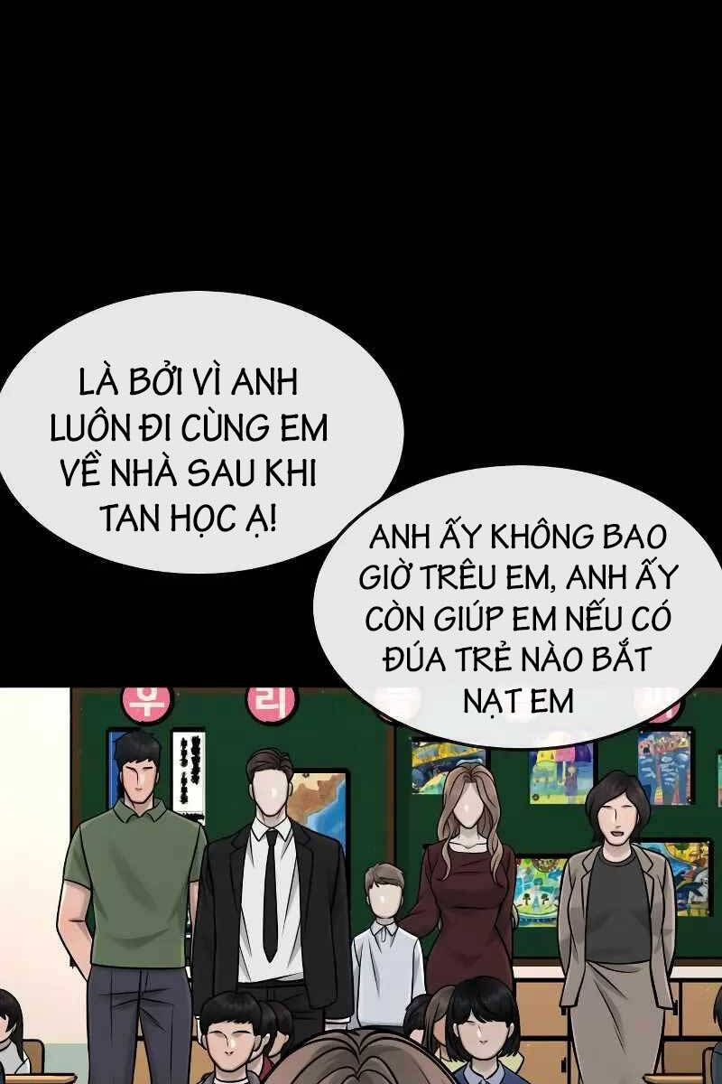 Nhiệm Vụ Diệu Kỳ