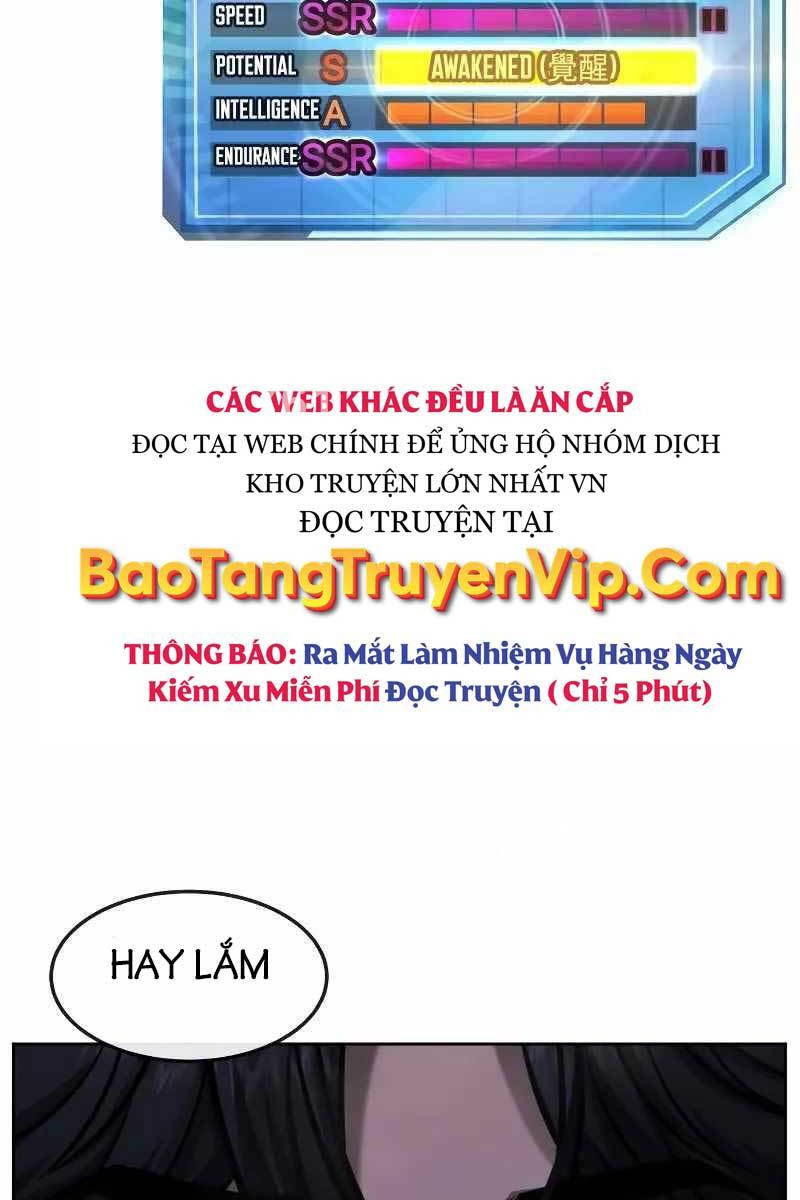 Nhiệm Vụ Diệu Kỳ