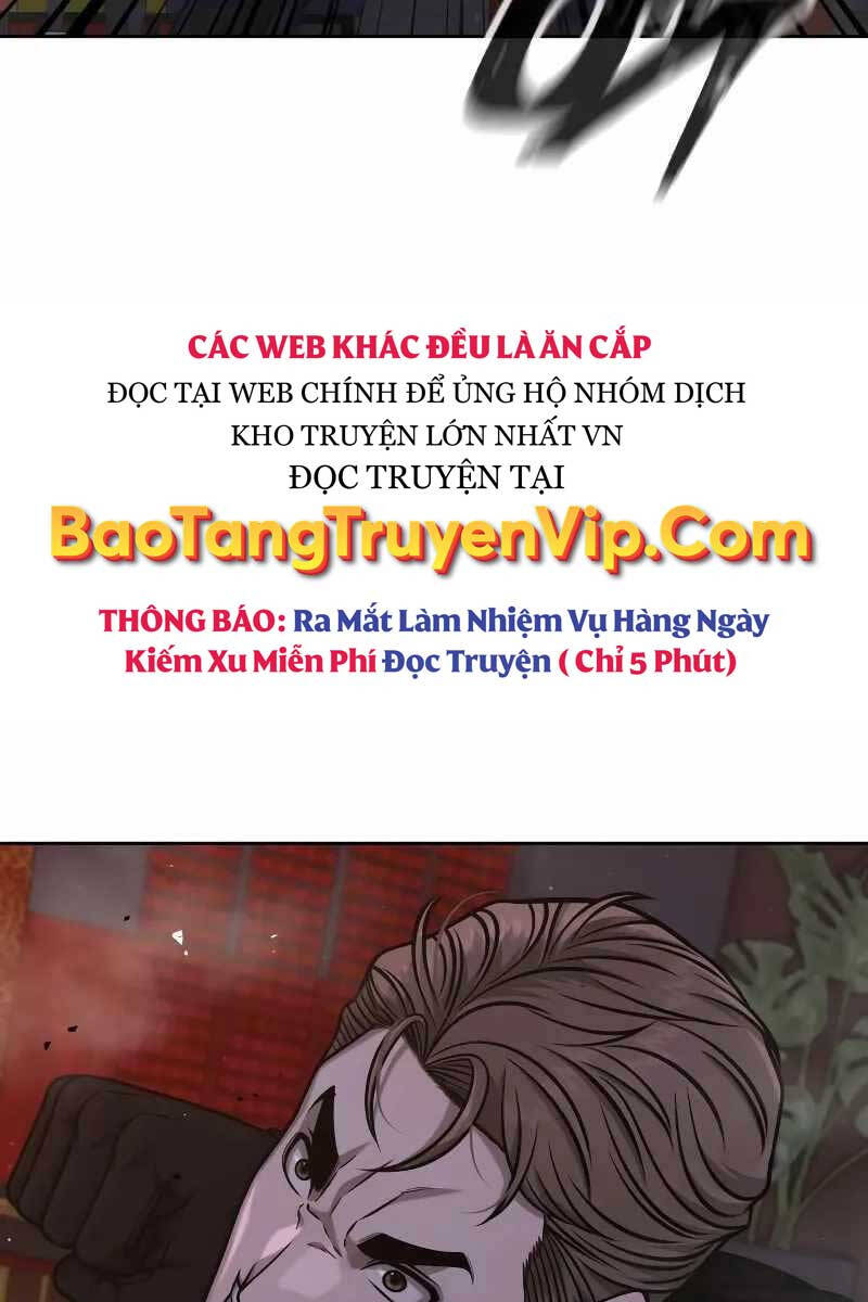 Nhiệm Vụ Diệu Kỳ