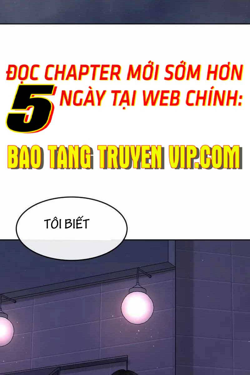 Nhiệm Vụ Diệu Kỳ