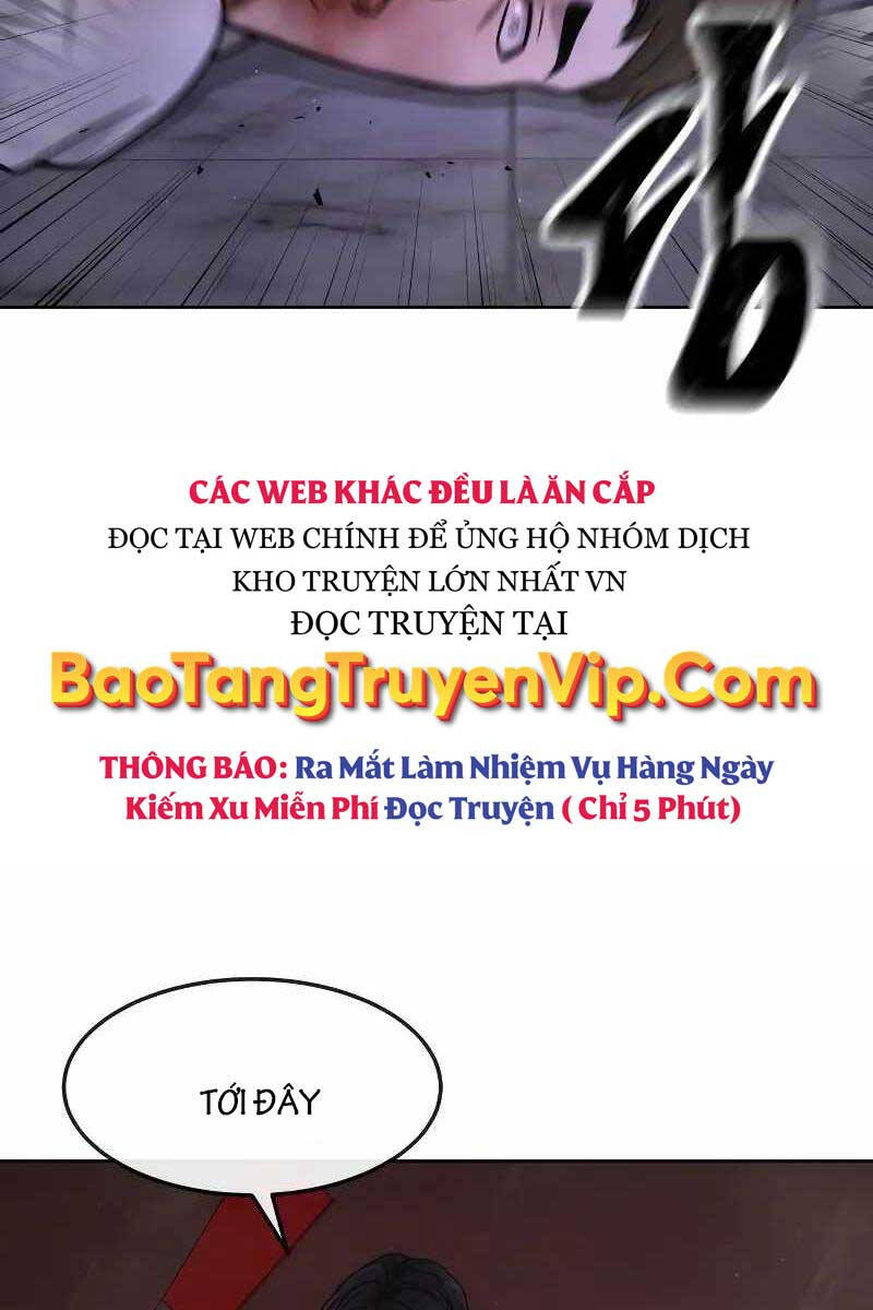 Nhiệm Vụ Diệu Kỳ