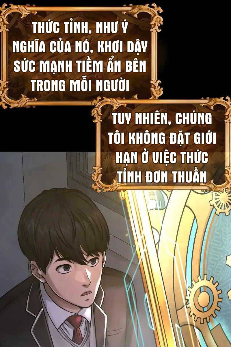 Nhiệm Vụ Diệu Kỳ