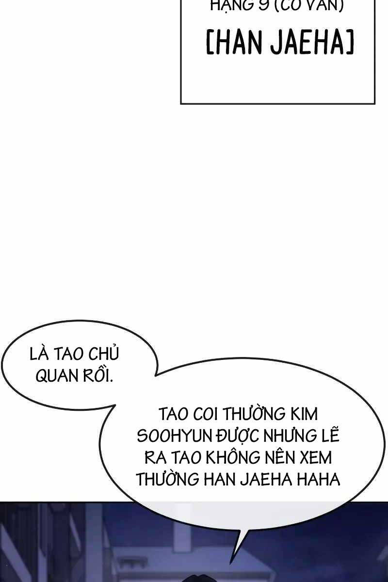 Nhiệm Vụ Diệu Kỳ