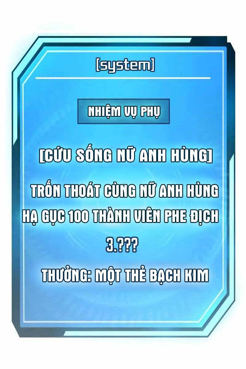 Nhiệm Vụ Diệu Kỳ