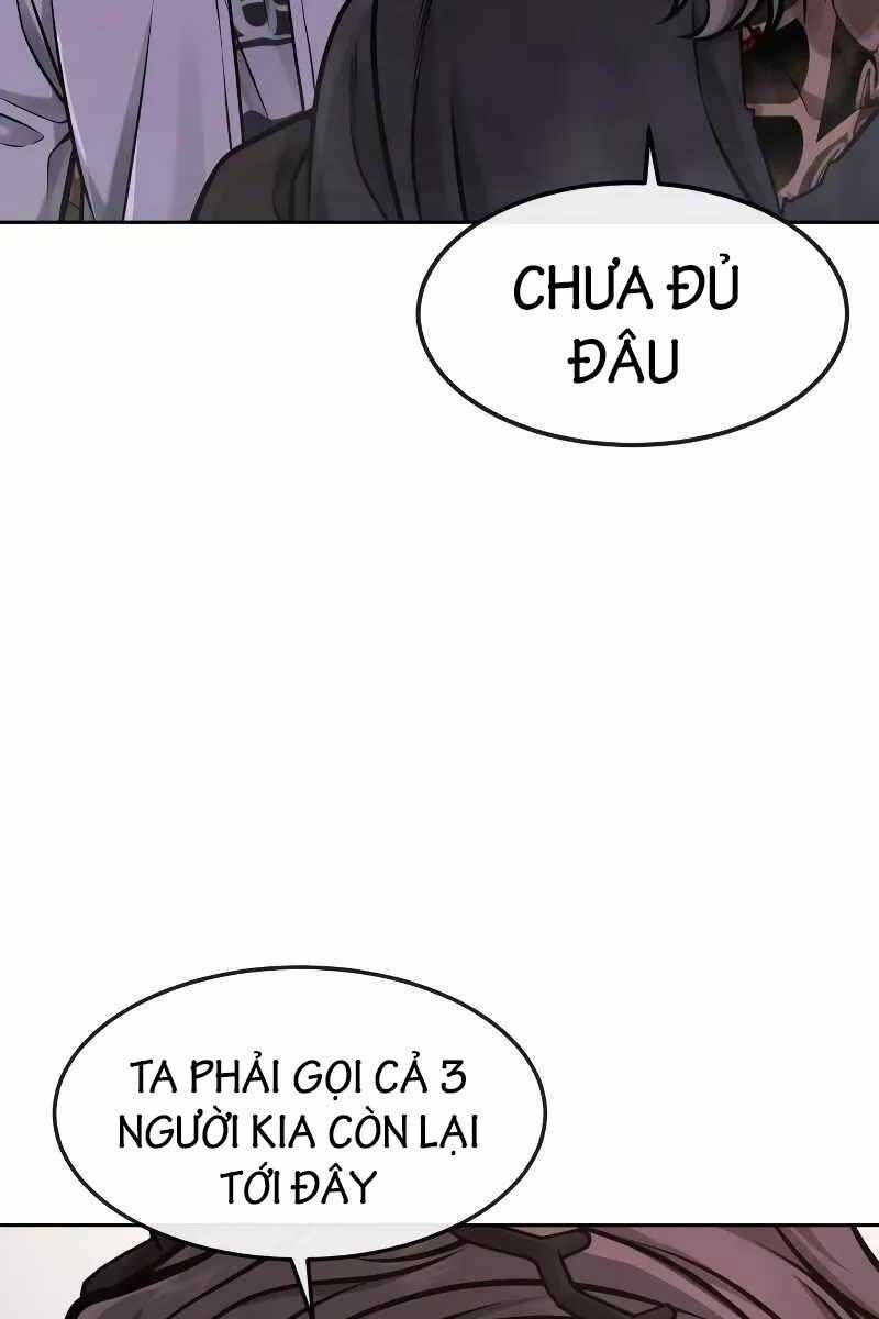 Nhiệm Vụ Diệu Kỳ