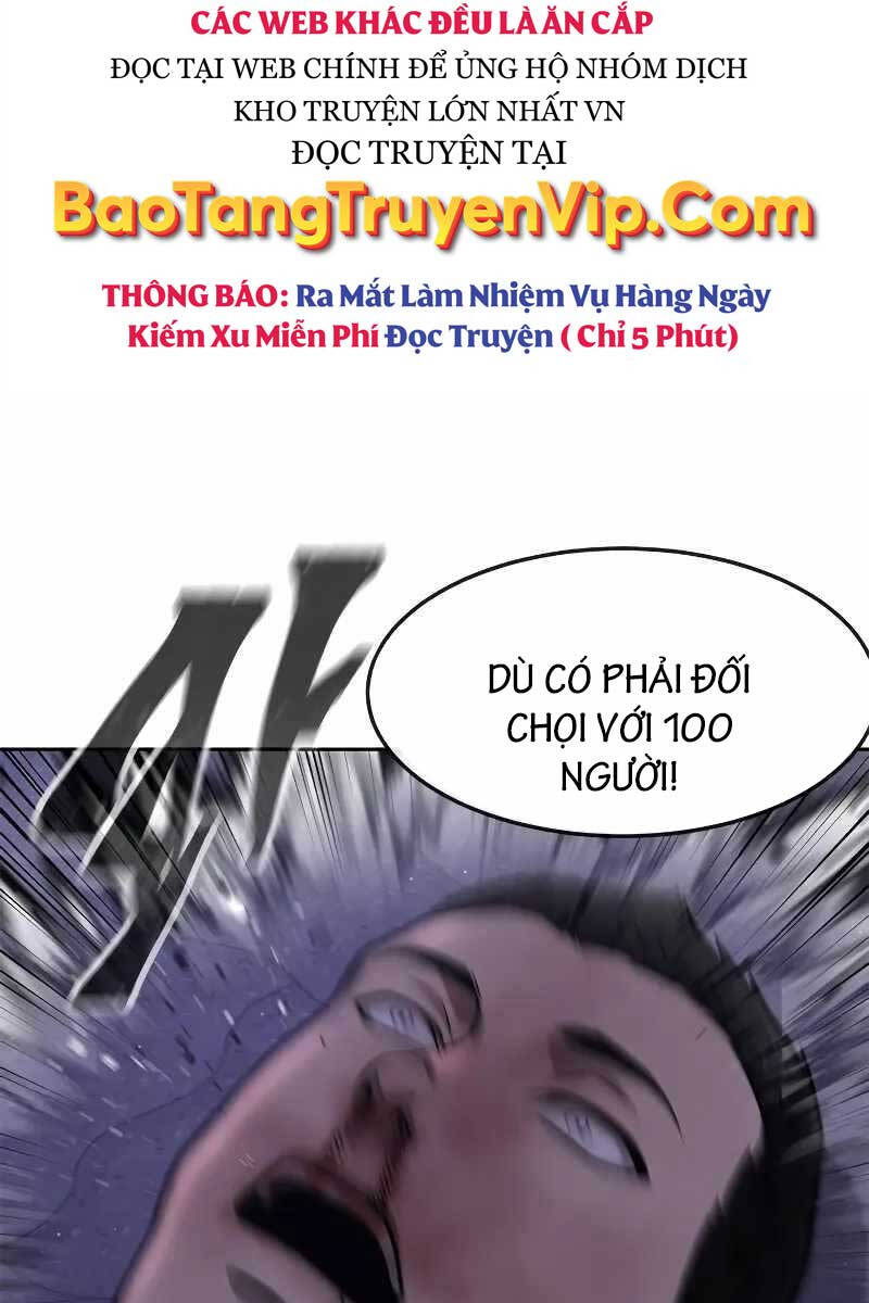 Nhiệm Vụ Diệu Kỳ