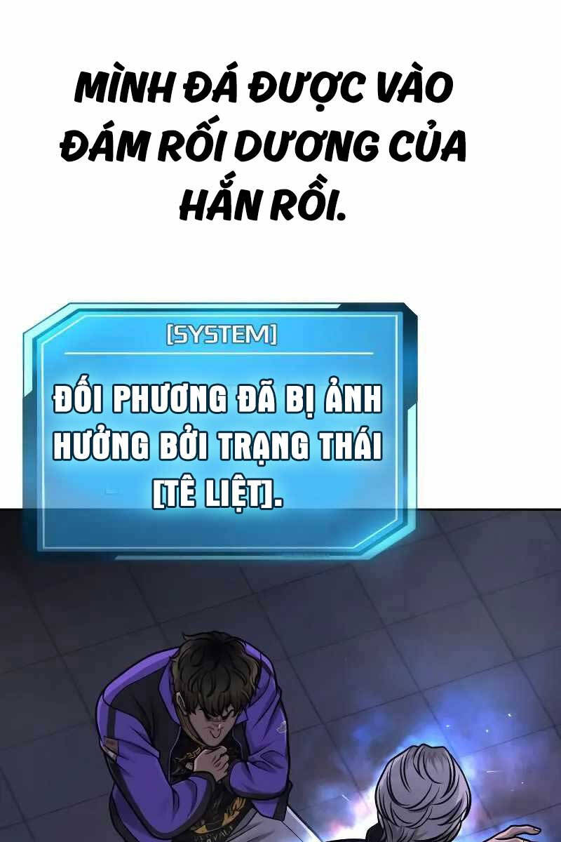 Nhiệm Vụ Diệu Kỳ