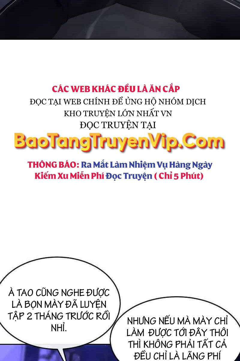 Nhiệm Vụ Diệu Kỳ