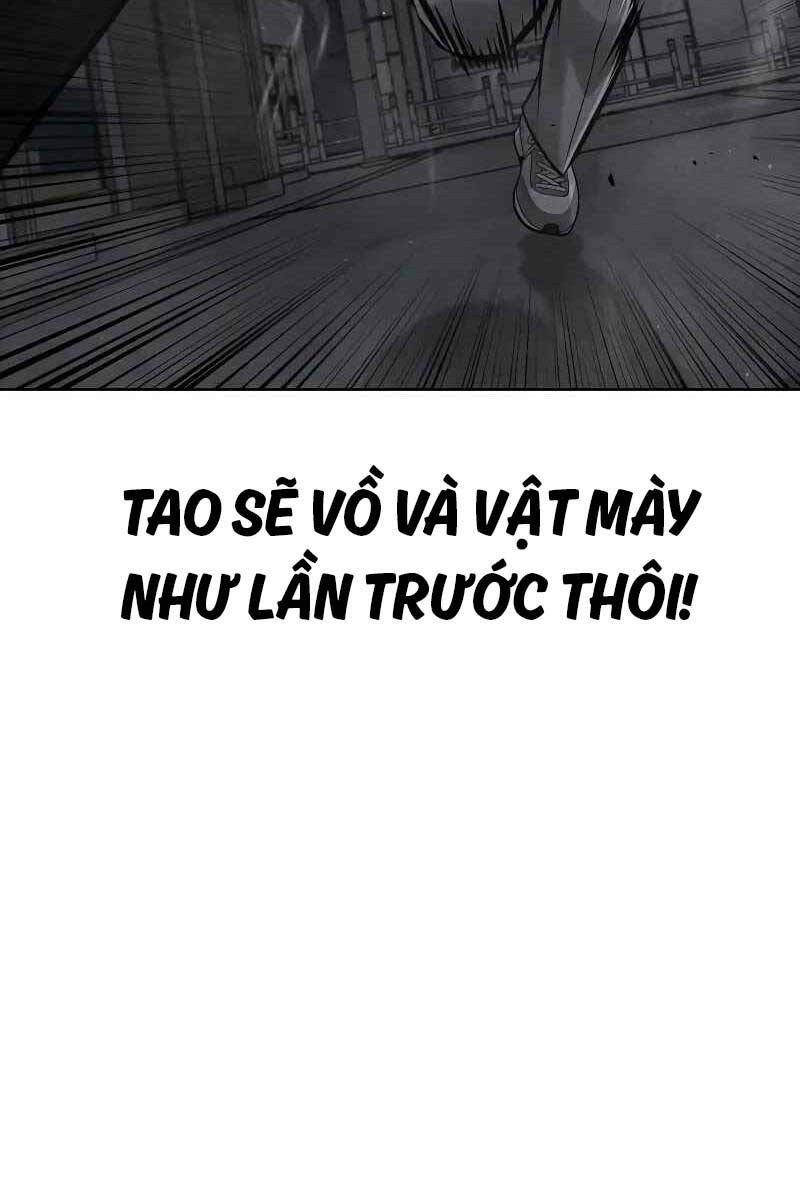 Nhiệm Vụ Diệu Kỳ