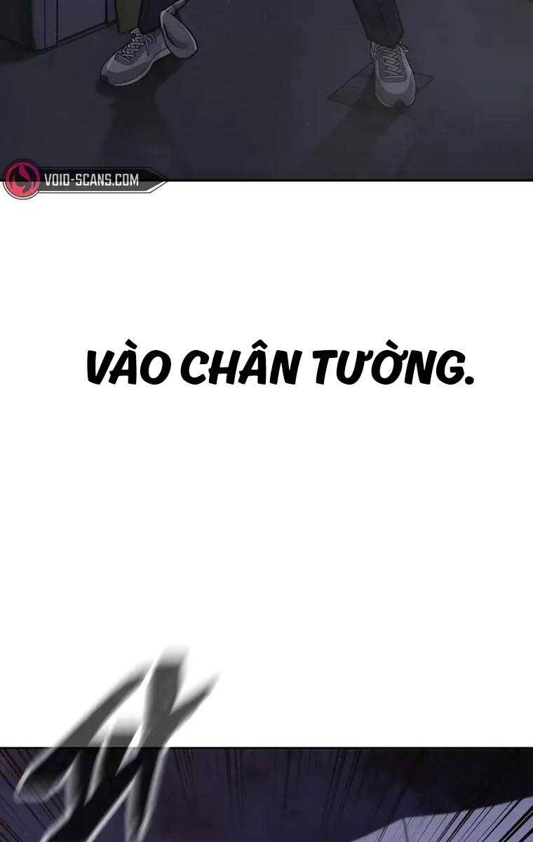 Nhiệm Vụ Diệu Kỳ