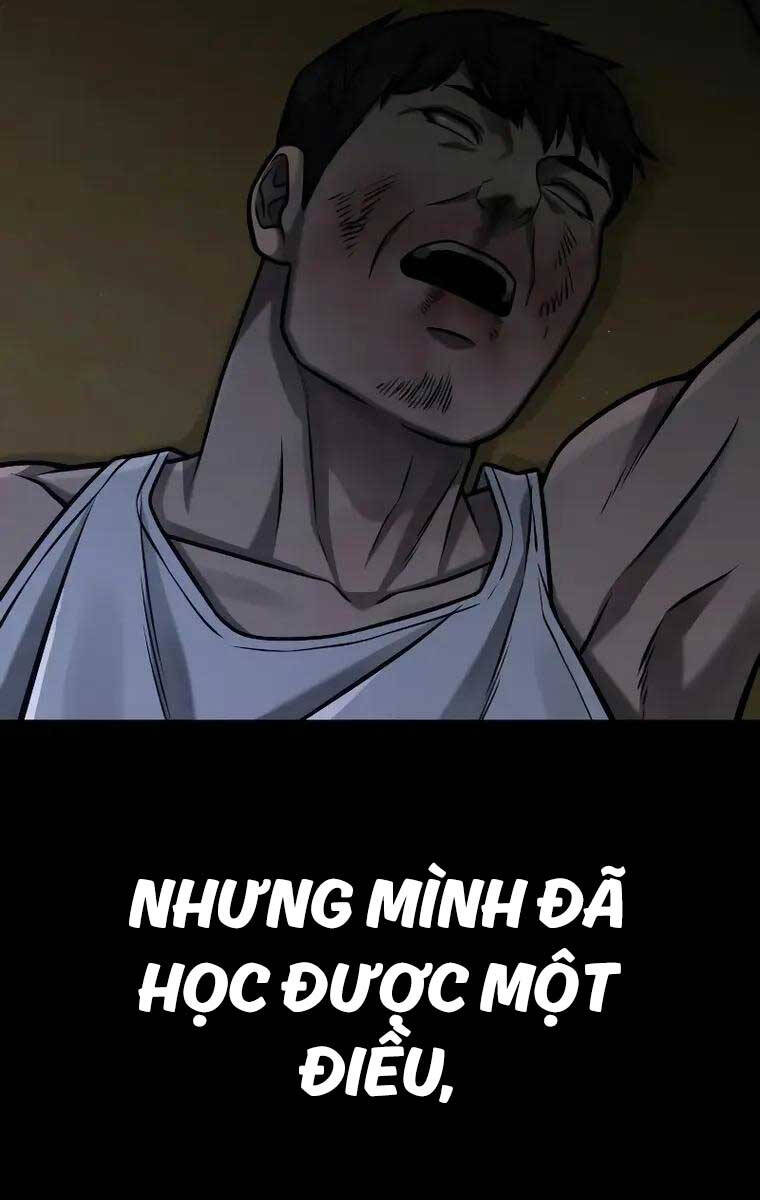 Nhiệm Vụ Diệu Kỳ