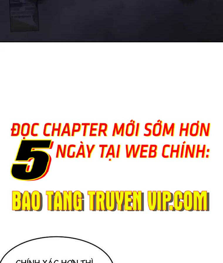 Nhiệm Vụ Diệu Kỳ