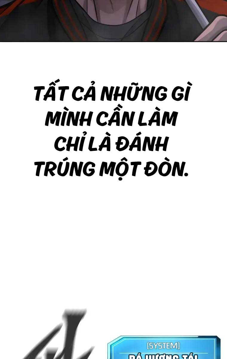 Nhiệm Vụ Diệu Kỳ