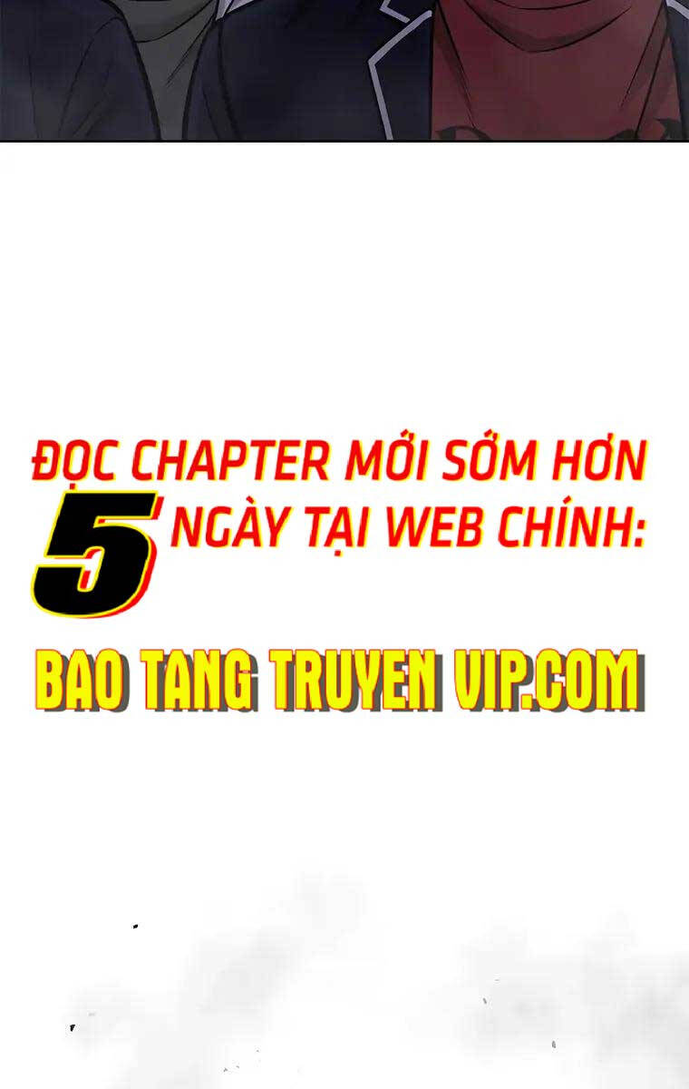 Nhiệm Vụ Diệu Kỳ