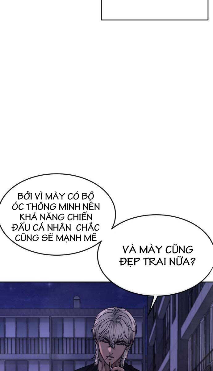 Nhiệm Vụ Diệu Kỳ