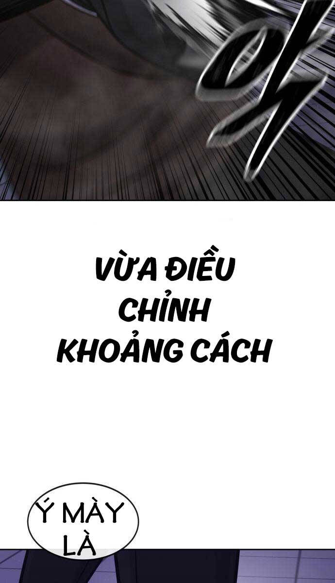 Nhiệm Vụ Diệu Kỳ