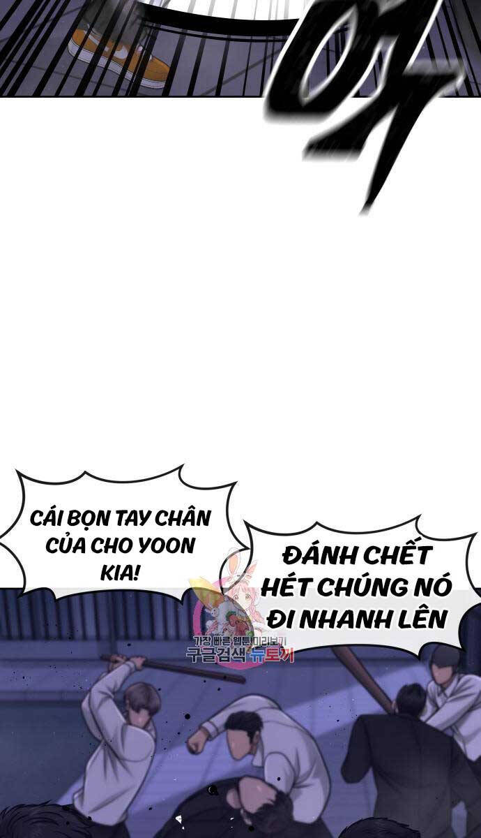 Nhiệm Vụ Diệu Kỳ