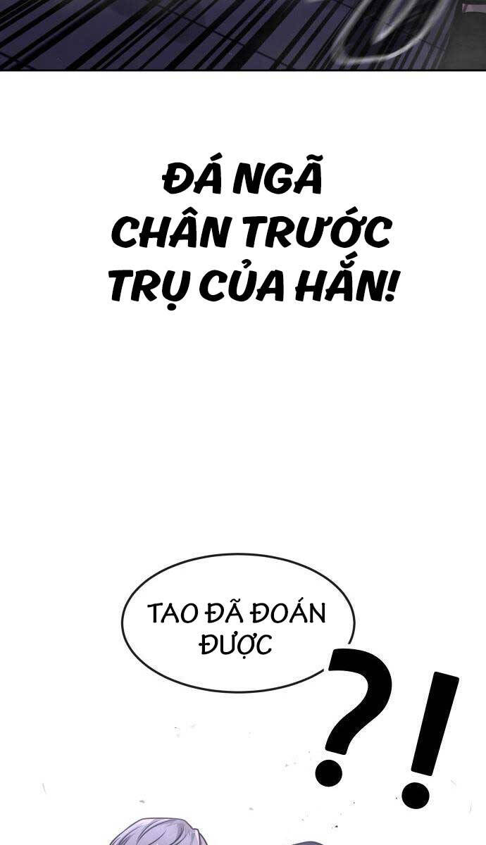 Nhiệm Vụ Diệu Kỳ