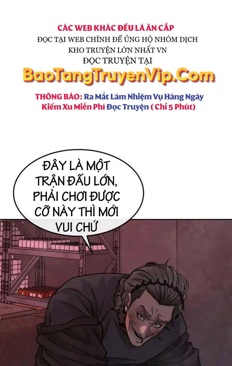 Nhiệm Vụ Diệu Kỳ